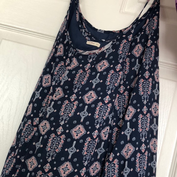 DRESS - Picture 3 of 4